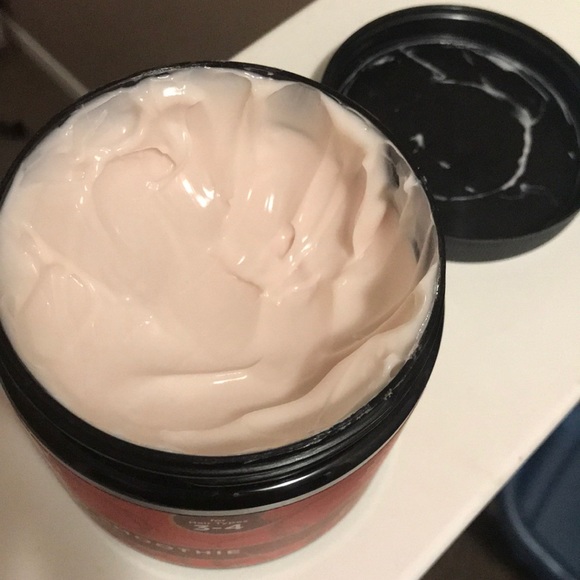 Curl defining conditioner by As I Am - Picture 2 of 2